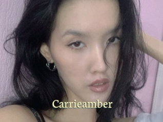 Carrieamber