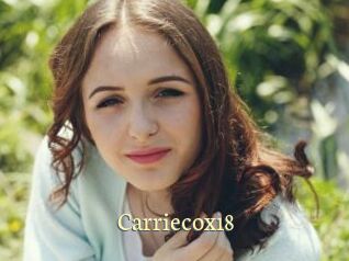 Carriecox18
