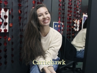 Carriehawk
