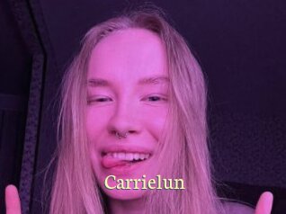 Carrielun
