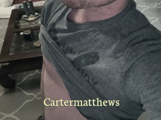 Cartermatthews