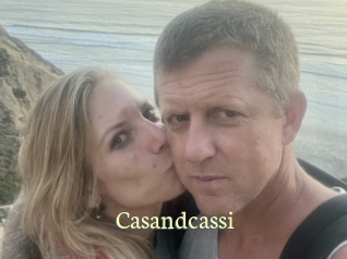 casandcassi Porn str8