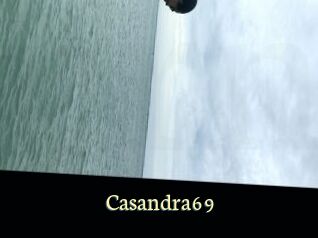 casandra69 Porn str8