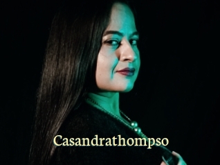 Casandrathompso