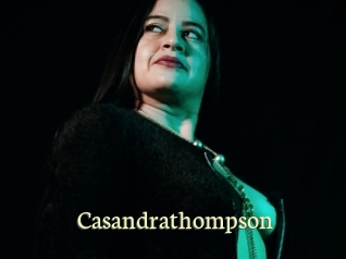 Casandrathompson