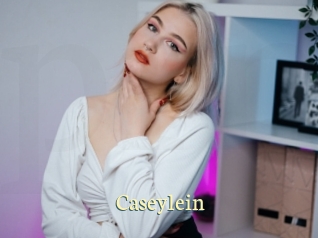 Caseylein