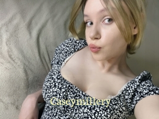 Caseymillery