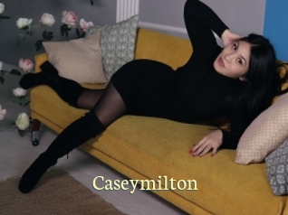 caseymilton Porn str8