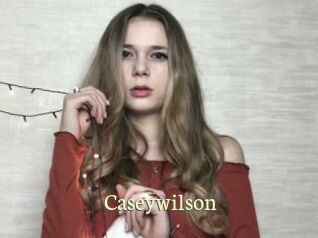 Caseywilson