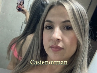 Casienorman