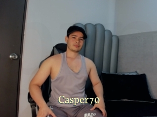 Casper70