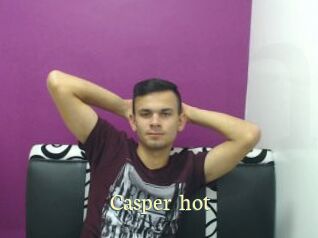 Casper_hot