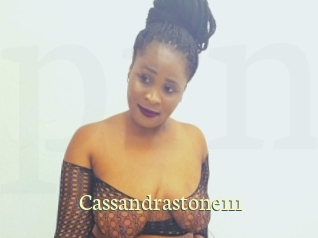 Cassandrastone111