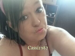 cassi1987 Porn str8
