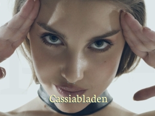 cassiabladen Porn str8