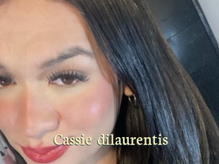 Cassie_dilaurentis