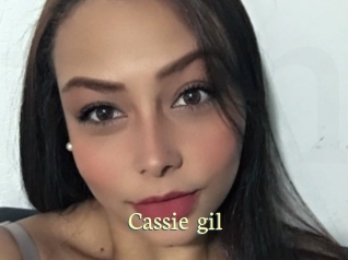 Cassie_gil
