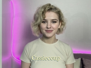 cassiecoup Porn str8