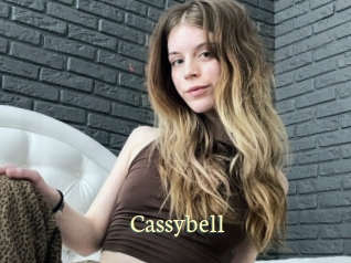 Cassybell