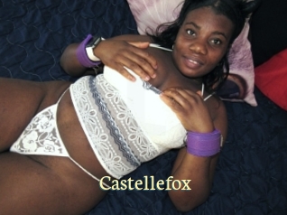Castellefox