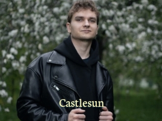 Castlesun