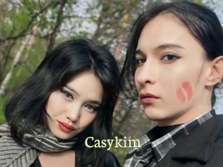 Casykim