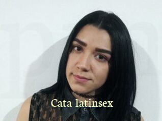 Cata_latinsex