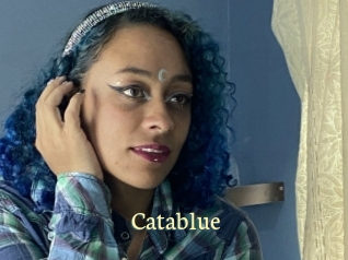 catablue Porn str8
