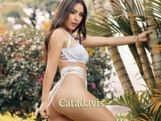 Catadavis