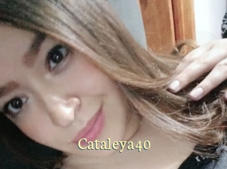 Cataleya40