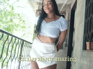 cataleyahottamazing Porn str8