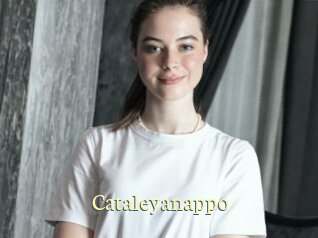 Cataleyanappo