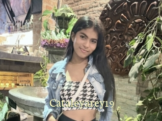 Cataleyarey19