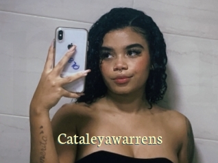 Cataleyawarrens