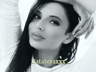 Catalellahot