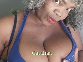 Cataliaa