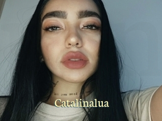 Catalinalua