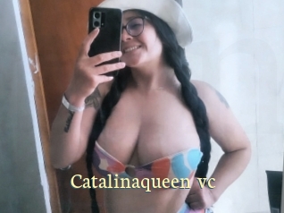 Catalinaqueen_vc