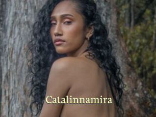 Catalinnamira