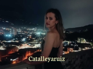 Catalleyaruiz