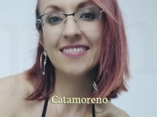 Catamoreno