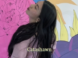 Catashawn