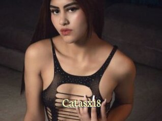 Catasx18