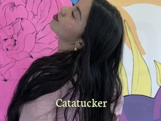 Catatucker