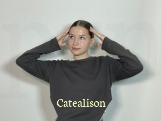 catealison Porn str8