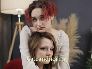 cateandnorma Porn str8