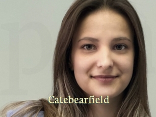 Catebearfield