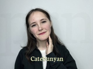 catebunyan Porn str8