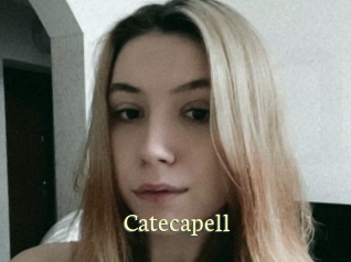 Catecapell