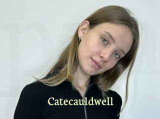 Catecauldwell
